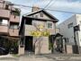 建物外観　シーズンコート山王