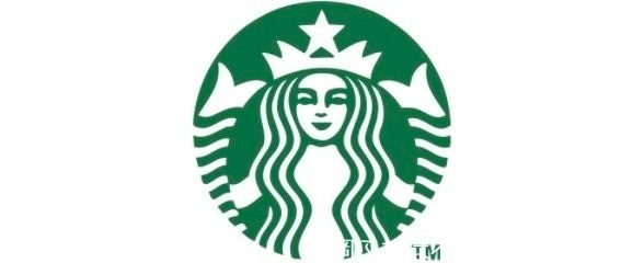 飲食店　スターバックスコーヒー西鉄大橋駅店（飲食店）まで407m