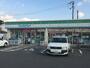 コンビニ　ファミリーマート堺出島海岸通店（コンビニ）まで239m