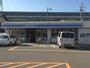 コンビニ　ローソン堺出島浜通店（コンビニ）まで323m