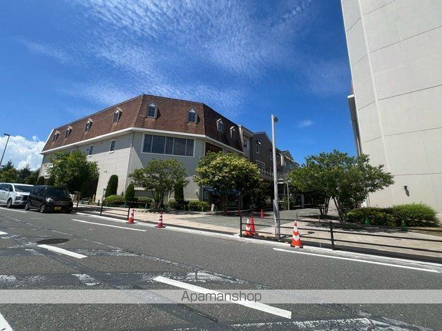 スーパー　イオン箕面店（スーパー）まで723m