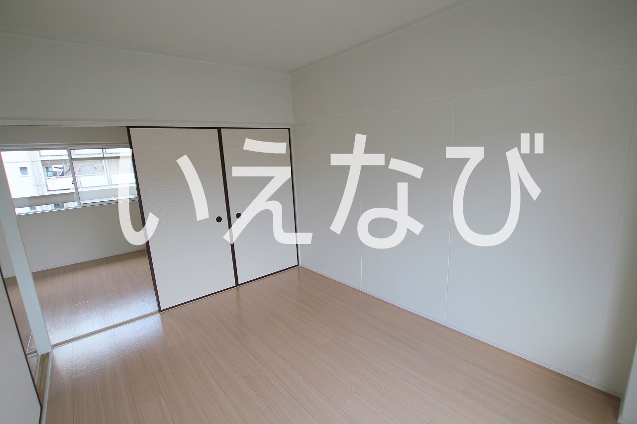 その他　同一物件です。