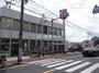 銀行　千葉銀行　野田支店（銀行）まで1471m