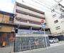 リーガル京都御所西ｌｌ 4階 築10年1ヶ月の賃貸物件