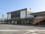 その他　伊予三島駅（その他）まで695m