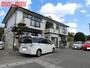 妙法寺駅より徒歩17分 2階 築29年5ヶ月の賃貸物件