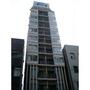 日本橋駅より徒歩4分 8階 築24年4ヶ月の賃貸物件