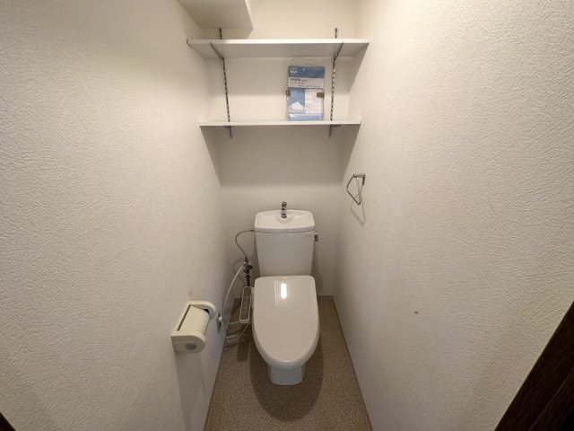 トイレ　バストイレ別でおすすめ！