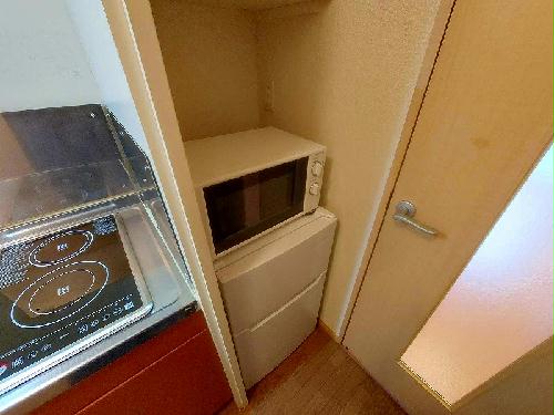 その他設備　現況を優先
