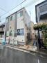 志村坂上駅より徒歩8分 2階 築7年9ヶ月の賃貸物件