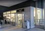 スーパー　Fujiシティオデリド勝どき駅前店（スーパー）まで2793m