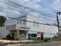 スーパー　OK 杉並宮前店（スーパー）まで335m