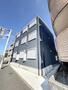 相模原駅より徒歩13分 3階 築2年11ヶ月の賃貸物件