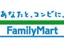 コンビニ　ファミリーマート大開四丁目店（コンビニ）まで387m