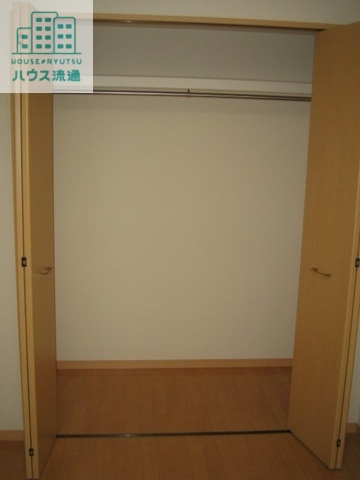 収納　※写真はイメージです