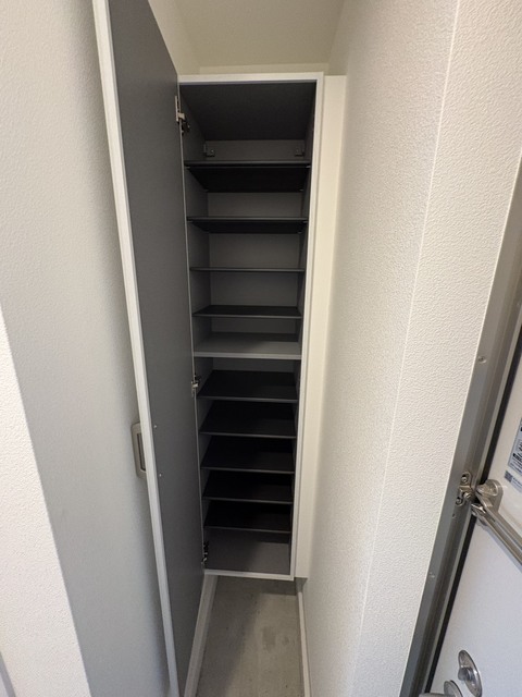 その他　同施工参考