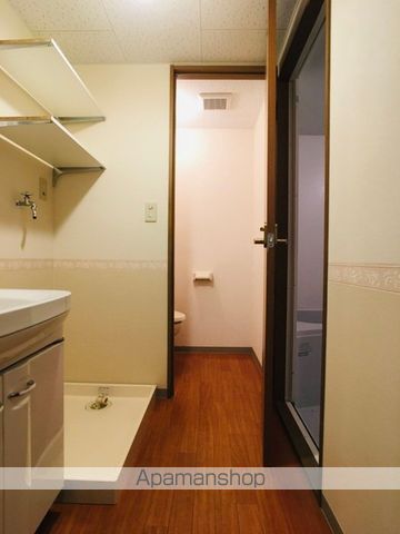 その他部屋・スペース　その他部屋・スペース