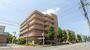 病院　医療法人偕行会名古屋共立病院（病院）まで1020m