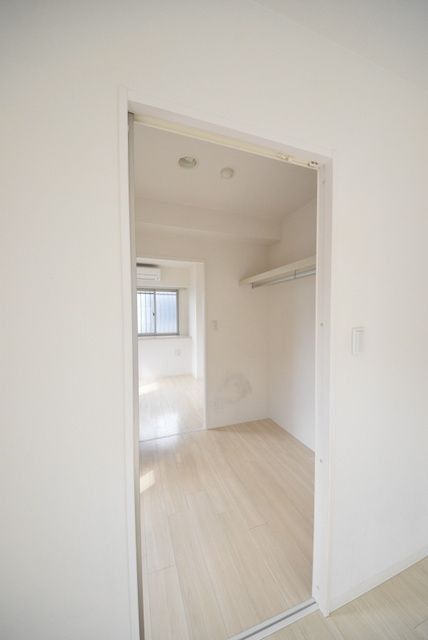 その他設備　★お部屋探しは株式会社タウンハウジング東京まで★