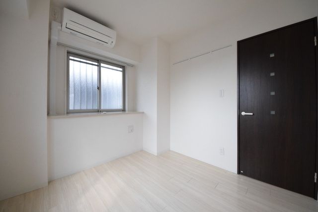 その他　★お部屋探しは株式会社タウンハウジング東京まで★