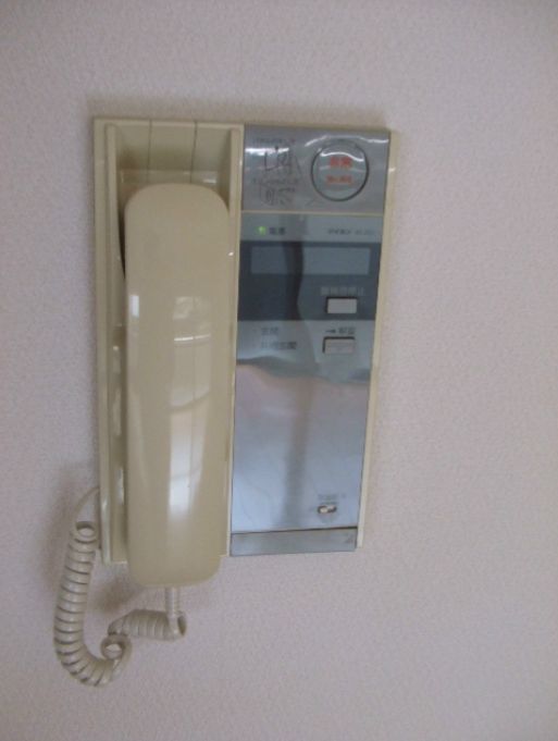 セキュリティ　弊社は都内全域の物件をご紹介可能です！