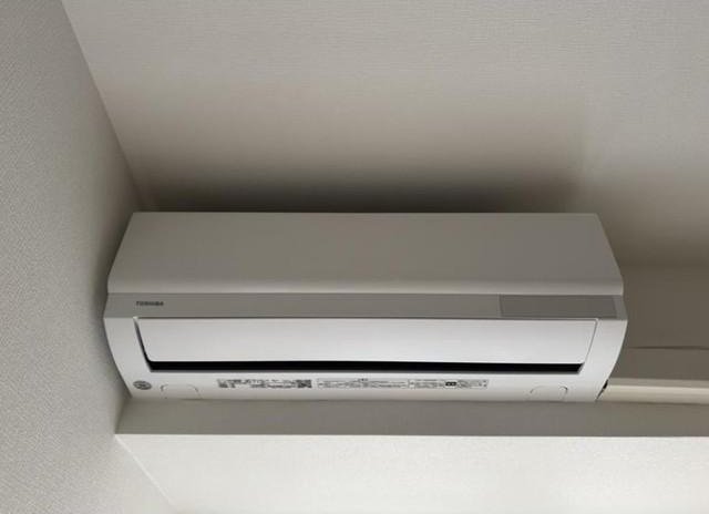 その他設備　※別部屋の参考写真です。