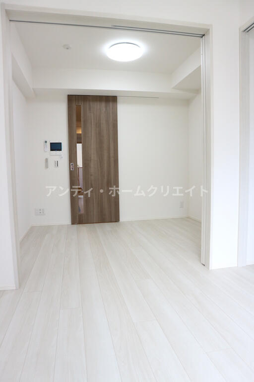 その他部屋・スペース　同タイプ別部屋写真