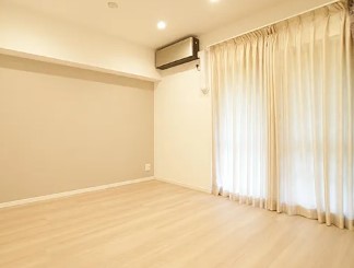 居室・リビング　内観※別部屋参考写真