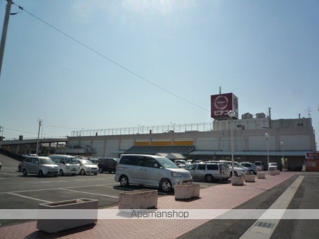 その他　ピアゴ浜松泉町店（その他）まで730m