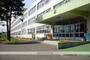 小学校　北都小学校（小学校）まで402m