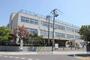 小学校　東川下小学校（小学校）まで898m