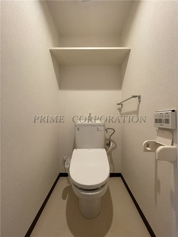 トイレ　※参考写真※
