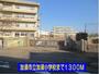 小学校　加須市立加須小学校（小学校）まで1300m