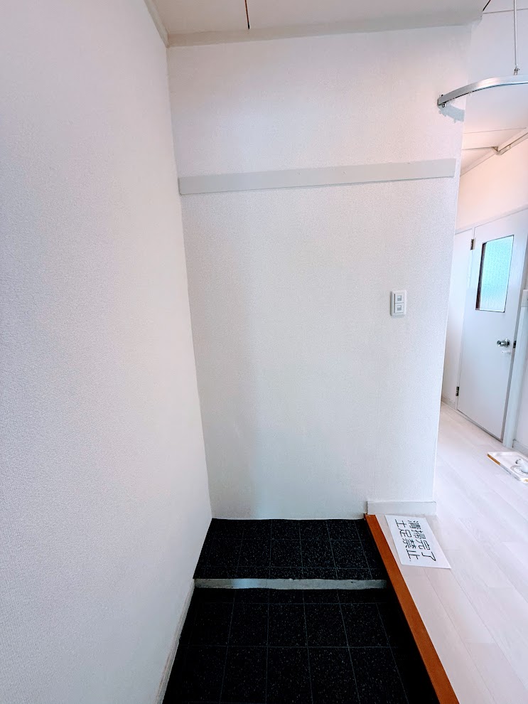 その他部屋・スペース　有野団地（GoodHome）
