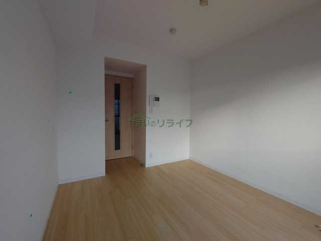 その他部屋・スペース　別部屋参考写真