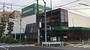 スーパー　紀ノ国屋等々力店（スーパー）まで571m