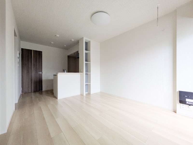 その他部屋・スペース　図面と現状に相違がある場合には現状を優先
