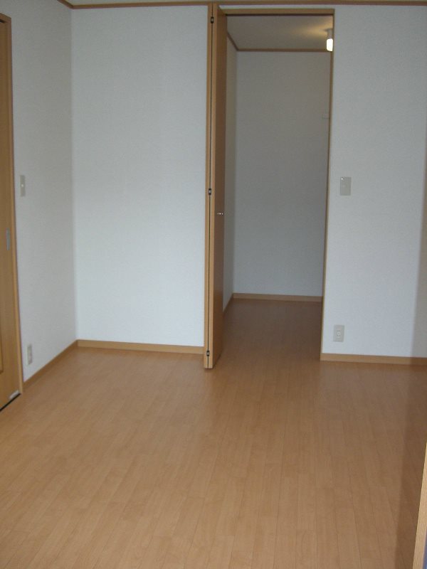 その他部屋・スペース　※他部屋参照・現況優先