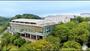 大学・短大　大妻女子大学　多摩キャンパス（大学・短大）まで990m