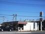 コンビニ　セブンイレブン 桶川末広3丁目店（コンビニ）まで325m