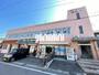 宇頭駅より徒歩2分 2階 築49年2ヶ月の賃貸物件