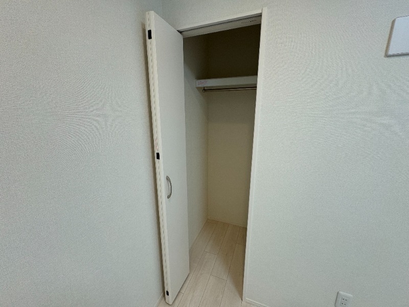収納　同型イメージ