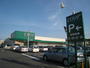 スーパー　COOP　MIYAGI台原店（スーパー）まで1180m