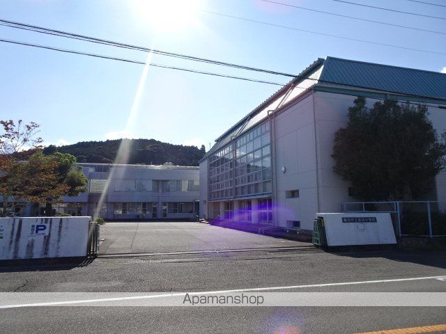 小学校　金谷小学校（小学校）まで2456m