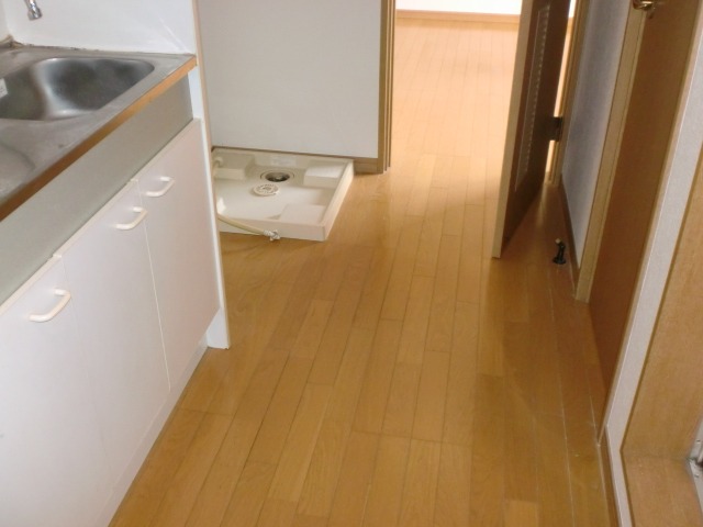 その他　別部屋参考
