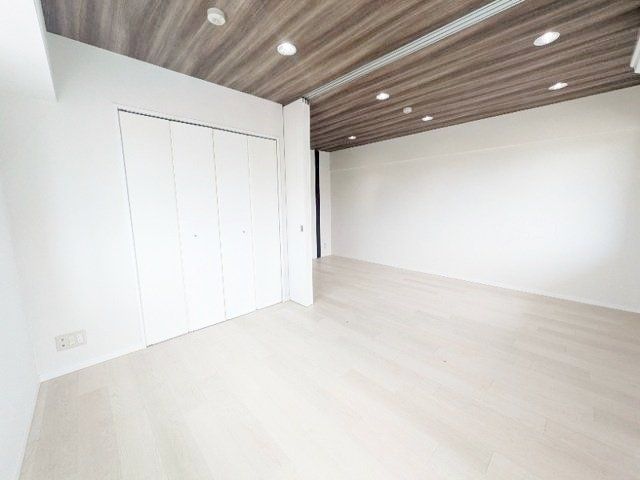 その他部屋・スペース　物件画像