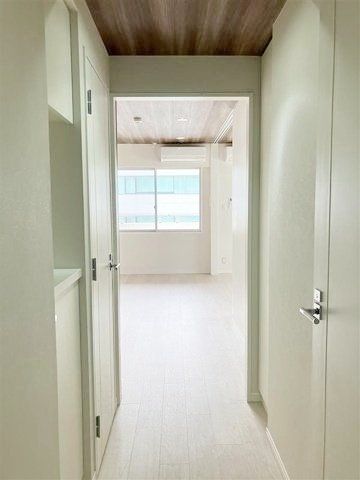 玄関　物件画像