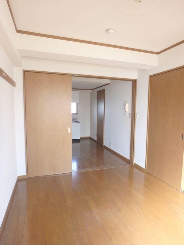 その他部屋・スペース　※反転号室写真