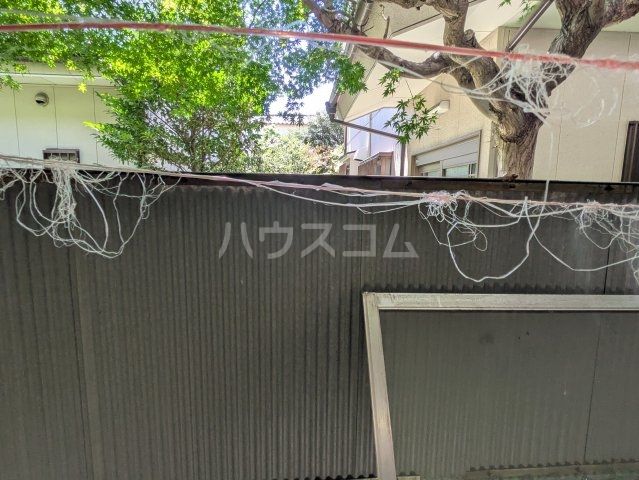 槇荘のその他写真