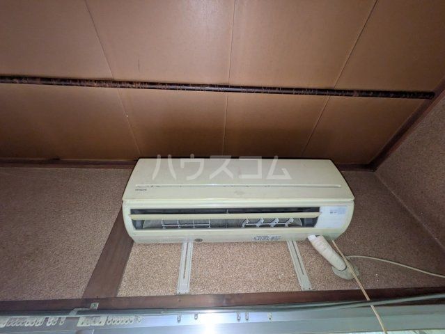 槇荘のその他写真